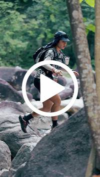 BIB:  <button type="button" onclick="openModal(28100339)" class="btn btn-primary btn-sm float-right" data-toggle="modal" data-target=".modal-high-quality">
                <i class="fa fa-download"></i> Download
                </button>